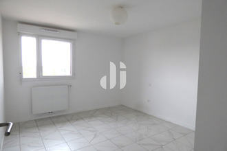 location appartement pessac 33600