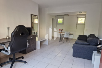 location appartement pessac 33600