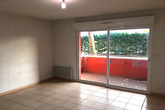 location appartement pessac 33600