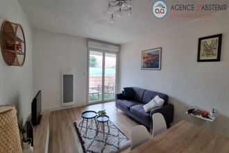 location appartement pessac 33600