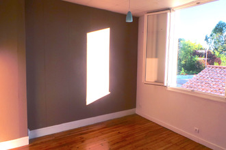 location appartement pessac 33600