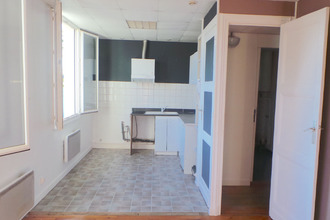 location appartement pessac 33600