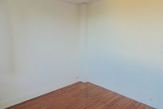 location appartement pessac 33600