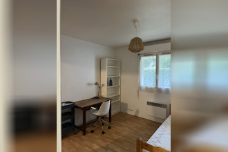 location appartement pessac 33600