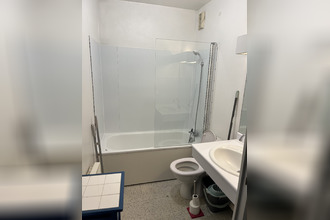 location appartement pessac 33600