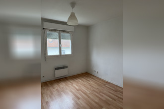 location appartement pessac 33600