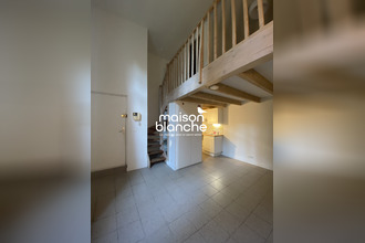 location appartement pessac 33600