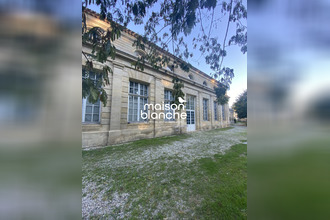 location appartement pessac 33600