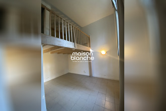 location appartement pessac 33600