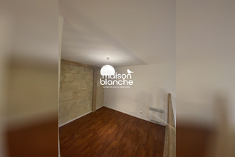 location appartement pessac 33600