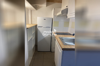 location appartement pessac 33600