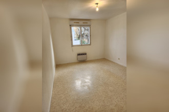 location appartement pessac 33600