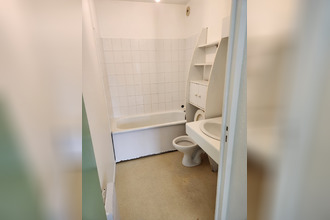 location appartement pessac 33600