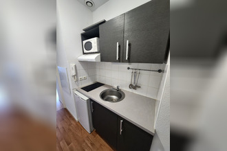 location appartement pessac 33600