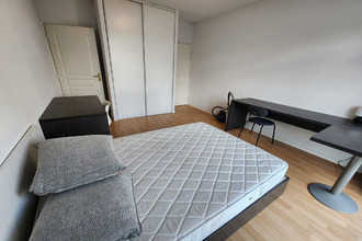 location appartement pessac 33600