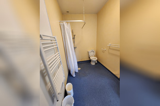 location appartement pessac 33600