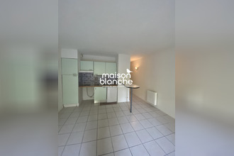 location appartement pessac 33600