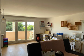 location appartement pessac 33600