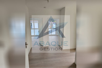 location appartement pessac 33600