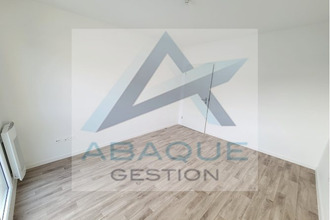 location appartement pessac 33600