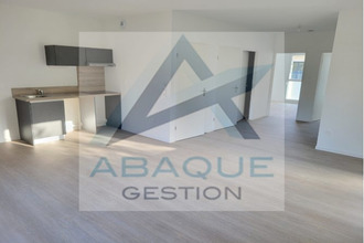 location appartement pessac 33600