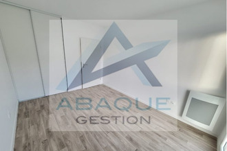 location appartement pessac 33600