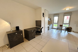 location appartement pessac 33600
