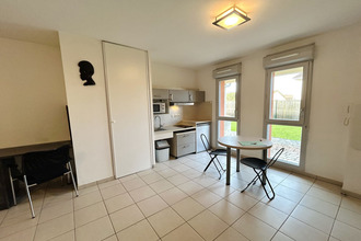 location appartement pessac 33600