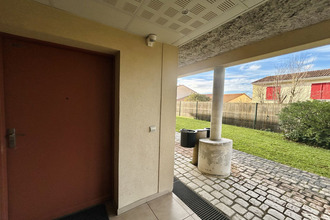 location appartement pessac 33600