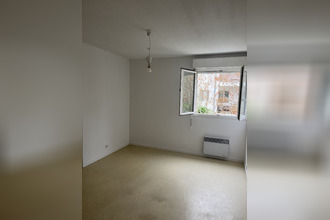 location appartement pessac 33600