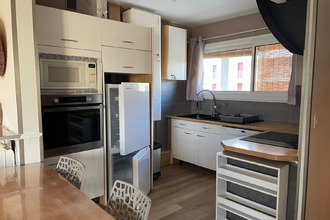 location appartement pessac 33600