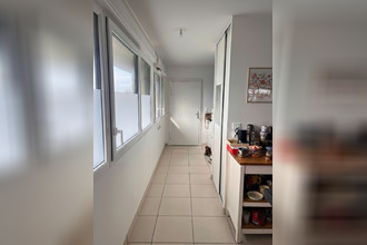 location appartement pessac 33600