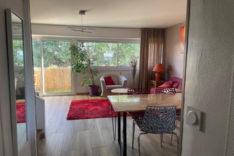 location appartement pessac 33600