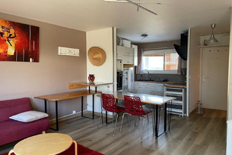 location appartement pessac 33600