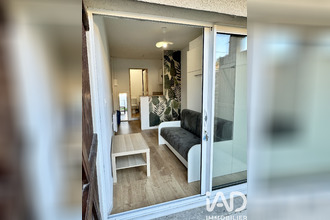 location appartement pessac 33600