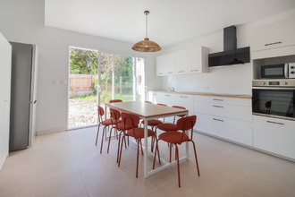 location appartement pessac 33600