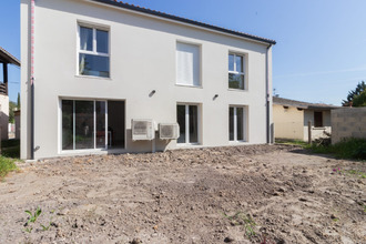 location appartement pessac 33600