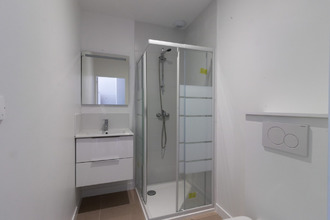 location appartement pessac 33600