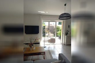 location appartement pessac 33600