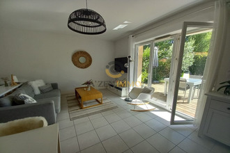 location appartement pessac 33600