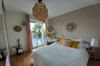 location appartement pessac 33600