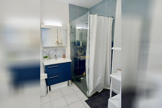 location appartement pessac 33600