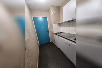 location appartement pessac 33600