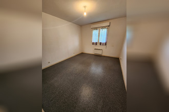location appartement pessac 33600