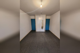 location appartement pessac 33600