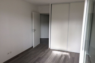 location appartement pessac 33600
