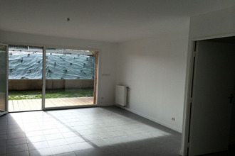 location appartement pessac 33600