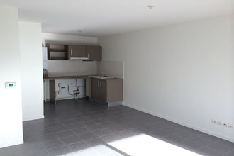 location appartement pessac 33600