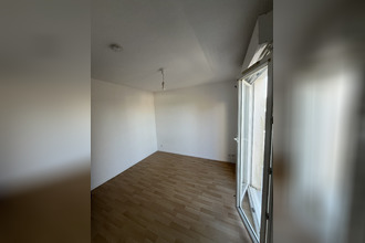 location appartement pessac 33600