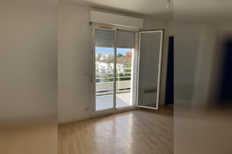 location appartement pessac 33600